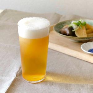 タンブラー 薄氷 420ml ハイボール B-...の詳細画像1