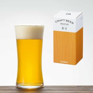 木村硝子店 ファンク ZX 5oz カクテル : Bar and Wine Accessory