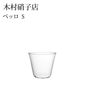 コメットカトウ 軟水器カートリッジ CN-4000C (CN4000C) : テル