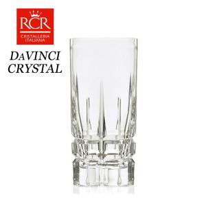 クリスタルグラス3脚セット XYZ」ロックグラスセット | GLASS SPIRITS ONLINE SHOP