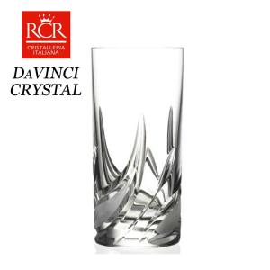 DaVinci Crystal ダ・ヴィンチ クリスタル マイグラス カラーラ