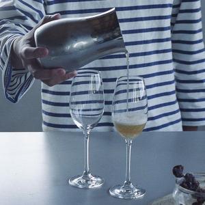 デキャンタ 700ml 香りと味を変化させる ...の詳細画像3
