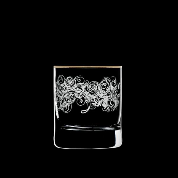 テンプテーション 15 ウィスキー 320ml