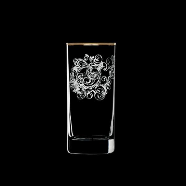 テンプテーション 09 タンブラー 350ml