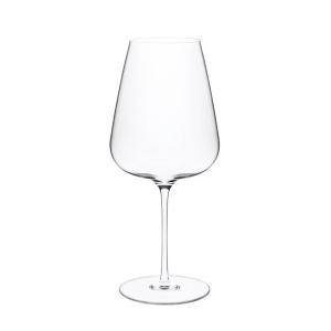 RIEDEL（リーデル） レーマン(LEHMANN) ワイングラス エノマスト