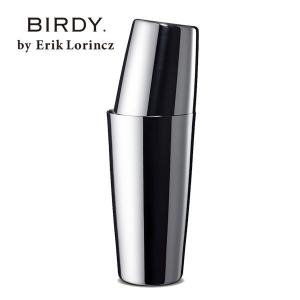 BIRDY. by ErikLorincz バースプーン BS400 バーディー byエリック