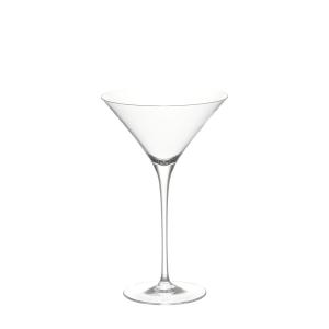 木村硝子店 ファンク ZX 10oz フルーツカクテル : Bar and Wine