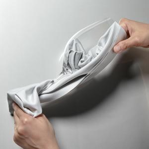BIRDY.TEX グラスタオル Lサイズ 【...の詳細画像1