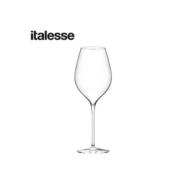 italesse マスタークラス 48