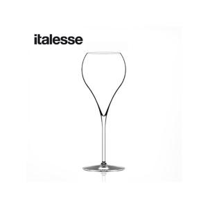 RIEDEL（リーデル） レーマン(LEHMANN) ワイングラス エノマスト