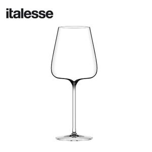 italesse エトワール ノワールの商品画像