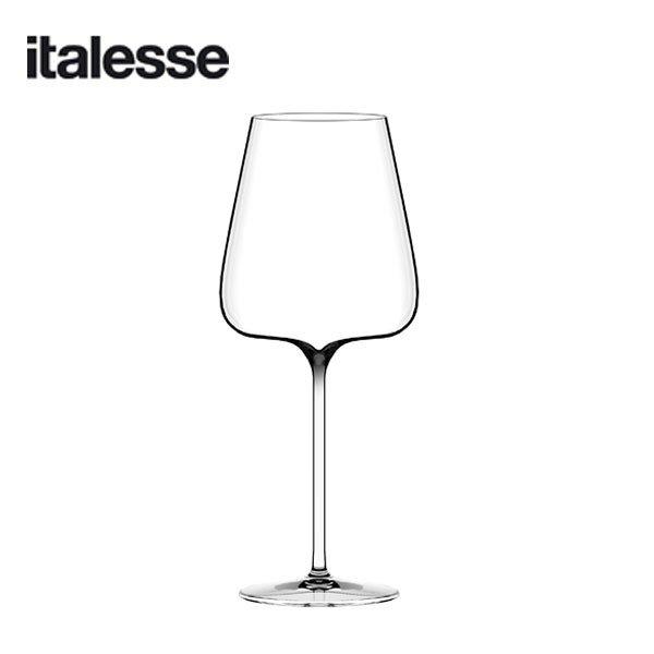 italesse エトワール ノワール