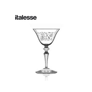 木村硝子店 ファンク ZX 3oz カクテル : Bar and Wine Accessory