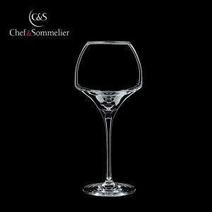 アルク・ジャパン シェフ＆ソムリエ オープンナップ ラウンド37 ワイン