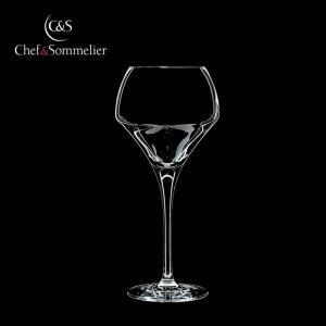 RIEDEL（リーデル） レーマン(LEHMANN) ワイングラス エノマスト