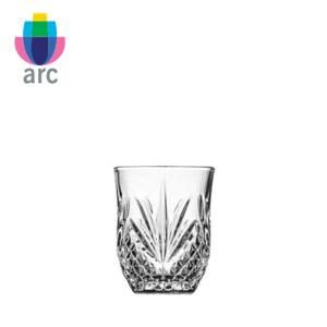 ジムビーム ショットグラス 6pセット JIM BEAM コップ SET OF 6 SHOT