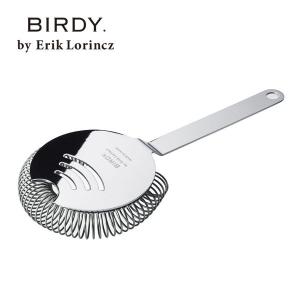 BIRDY. by ErikLorincz メジャーカップ MC30 60 バーディー byエリック