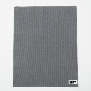 BIRDY.TEX キッチンタオル Sサイズ ...の詳細画像1