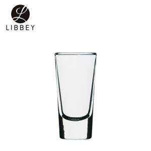 ジムビーム ショットグラス 6pセット JIM BEAM コップ SET OF 6 SHOT