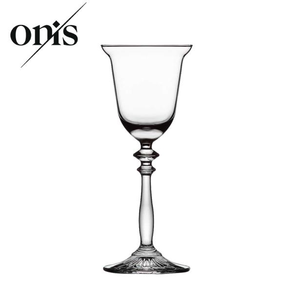 onis リビー 1924 140カクテル 140ml Leerdam Crisal Glass