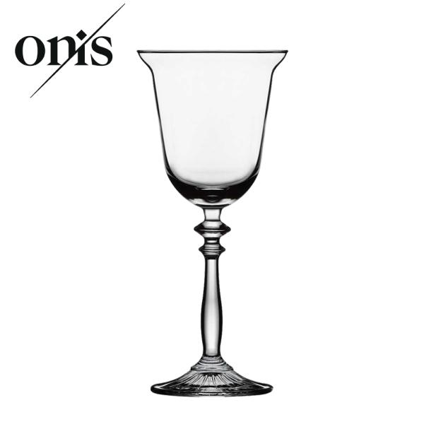 onis リビー 1924 260カクテルワイン 264ml Leerdam Crisal Glas...