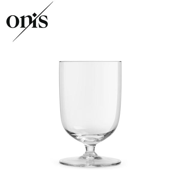 onis レヴィタス DOF （ダブルオールドファッション） ロックグラス 360ml Leerda...