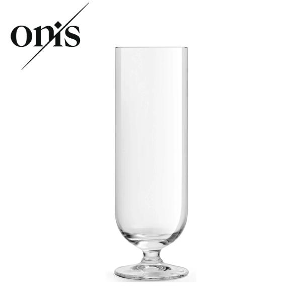 onis レヴィタス ハイボール 340ml Leerdam Crisal Glass