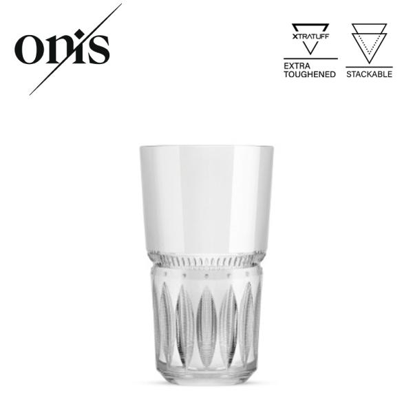 onis ニューエラ ハイボール 350ml NEW ERA Leerdam Crisal Glas...