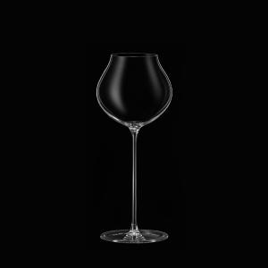 RONA ロナ ウマナ 15oz オレンジワイン (旧:マコン) ワイングラス カリクリスタル マシンメイド