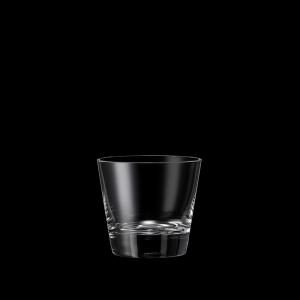 RONA ロナ パレンカ 13oz オールド