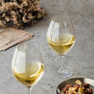 ワイングラス 木村硝子店 ピッコロ 10oz ...の詳細画像1