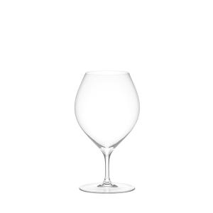 新品 未使用 ヴィレロイ＆ボッホ 4個セット 正規品 Villeroy&Boch ビレロイ ボッホ グラス セット ビレロイ＆ボッホ