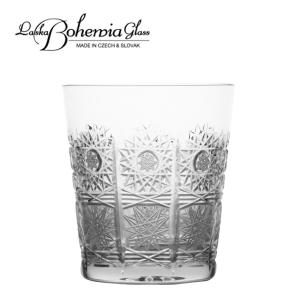 ボヘミアングラス 500PK ワイングラスペア : Combing Earth コーミング