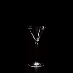 木村硝子店 ファンク ZX 3oz カクテル : Bar and Wine Accessory