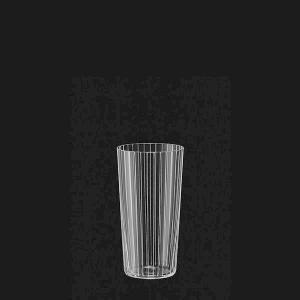 木村硝子店 ファンク ZX 5oz カクテル : Bar and Wine Accessory