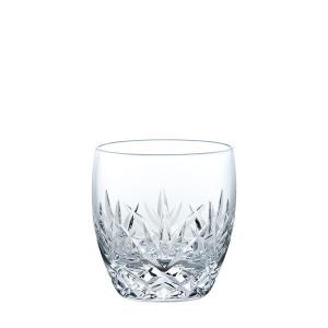 ジムビーム ショットグラス 6pセット JIM BEAM コップ SET OF 6 SHOT