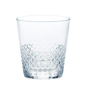 木村硝子店(日用品) 木村硝子店 ファンク ZX 5oz カクテル : Bar and