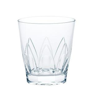 きんのグラス 木村硝子店(日用品) 木村硝子店 ファンク ZX 5oz カクテル : Bar and