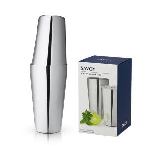 advance ボストンシェーカー カクテル シェイカー