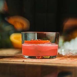 ヴィクリラ シドラ タンブラー 230ml ボ...の詳細画像2