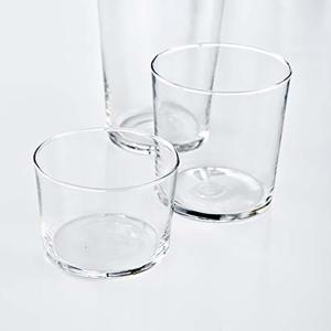 ヴィクリラ シドラ タンブラー 230ml ボ...の詳細画像3