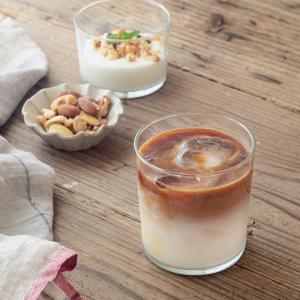 ヴィクリラ シドラ タンブラー 360ml ボデ...の商品画像
