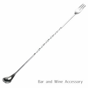 PEUGEOT（プジョー） 送料無料 クレデュバン CLEF DU VIN トラベル