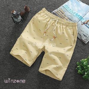 サーフパンツ水着夏水陸メンズ父の日レディース海...の詳細画像2