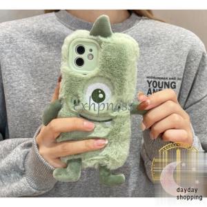 スマホケース iPhone13 ケース iPh...の詳細画像2