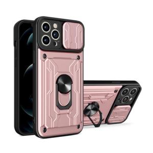Pro Max iPhone8 iphone1...の詳細画像2