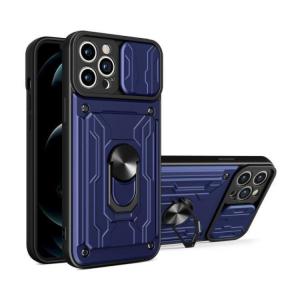 Pro Max iPhone8 iphone1...の詳細画像3