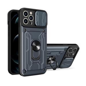 Pro Max iPhone8 iphone1...の詳細画像4