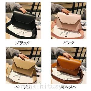 コンパクトバッグショルダーバッグレディース斜めがけ大人ポシェットスマホバッグ