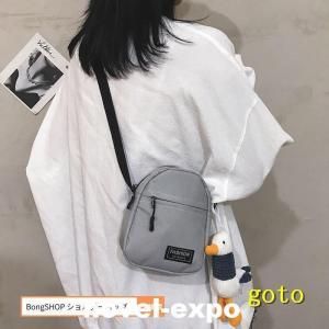 ショルダーバッグ トートバッグ ハンドバッグ ...の詳細画像1